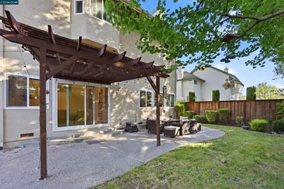 142 Sussex Ct, San Ramon, CA 94582 - Photo 35