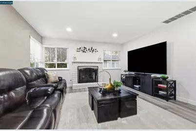 142 Sussex Ct, San Ramon, CA 94582 - Photo 11