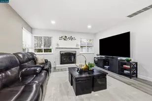 142 Sussex Ct, San Ramon, CA 94582 - Photo 11