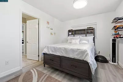 142 Sussex Ct, San Ramon, CA 94582 - Photo 25