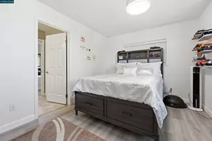 142 Sussex Ct, San Ramon, CA 94582 - Photo 25