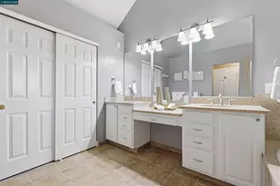 142 Sussex Ct, San Ramon, CA 94582 - Photo 23