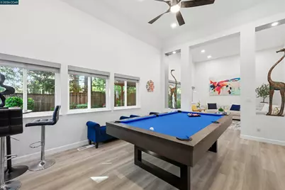 142 Sussex Ct, San Ramon, CA 94582 - Photo 5