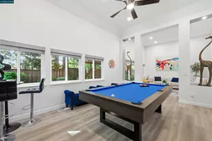 142 Sussex Ct, San Ramon, CA 94582 - Photo 5