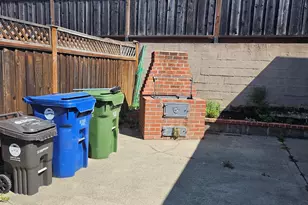 2664-2666 Renton Way, Castro Valley, CA 94546 - Photo 5