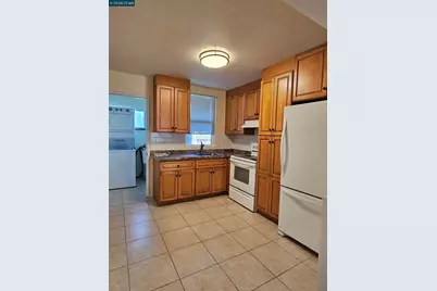 2664-2666 Renton Way, Castro Valley, CA 94546 - Photo 3