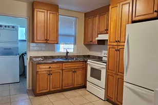 2664-2666 Renton Way, Castro Valley, CA 94546 - Photo 3