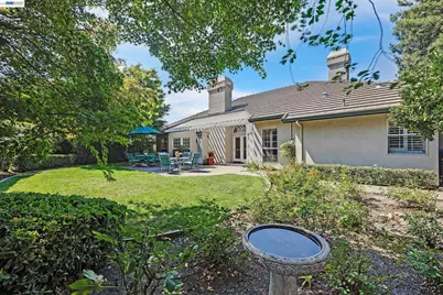 4713 Longcove Dr, Stockton, CA 95219 - Photo 3
