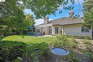 4713 Longcove Dr, Stockton, CA 95219 - Photo 3
