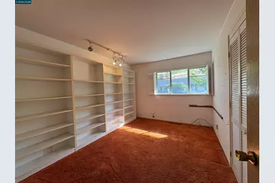 1142 Larch Ave, Moraga, CA 94556 - Photo 21