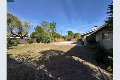 1142 Larch Ave, Moraga, CA 94556 - Photo 3