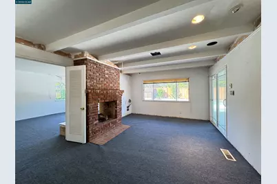 1142 Larch Ave, Moraga, CA 94556 - Photo 9
