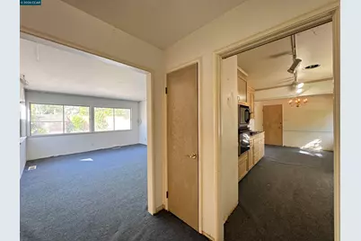 1142 Larch Ave, Moraga, CA 94556 - Photo 13