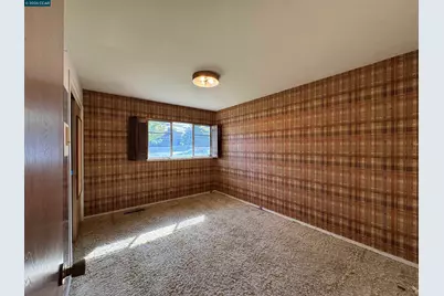 1142 Larch Ave, Moraga, CA 94556 - Photo 19