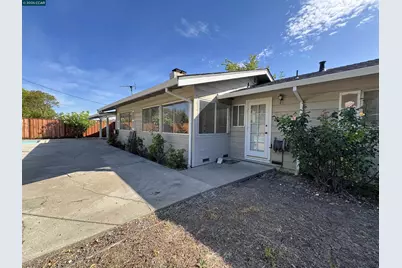 1142 Larch Ave, Moraga, CA 94556 - Photo 1