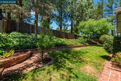 256 Mountaire Cir, Clayton, CA 94517 - Photo 51