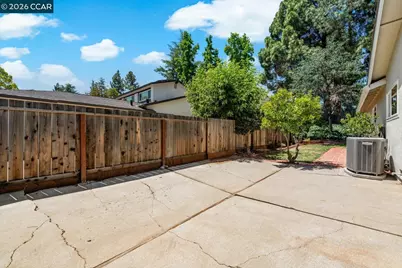 256 Mountaire Cir, Clayton, CA 94517 - Photo 61