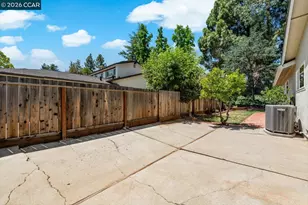 256 Mountaire Cir, Clayton, CA 94517 - Photo 61