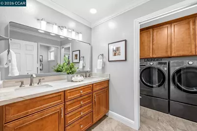 256 Mountaire Cir, Clayton, CA 94517 - Photo 43