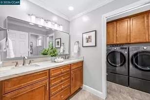 256 Mountaire Cir, Clayton, CA 94517 - Photo 43