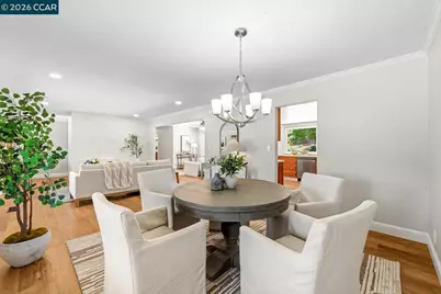 256 Mountaire Cir, Clayton, CA 94517 - Photo 13