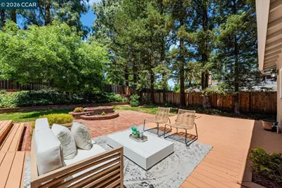 256 Mountaire Cir, Clayton, CA 94517 - Photo 45