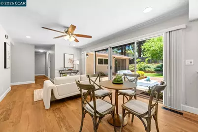 256 Mountaire Cir, Clayton, CA 94517 - Photo 25