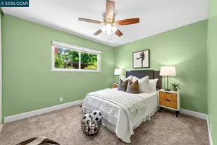 256 Mountaire Cir, Clayton, CA 94517 - Photo 39