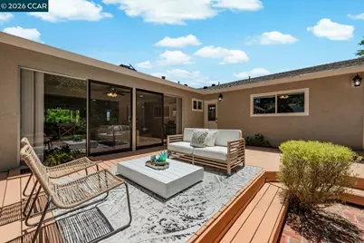 256 Mountaire Cir, Clayton, CA 94517 - Photo 47