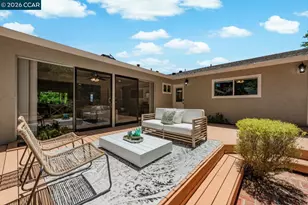 256 Mountaire Cir, Clayton, CA 94517 - Photo 47