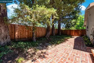 256 Mountaire Cir, Clayton, CA 94517 - Photo 59