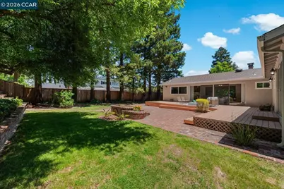 256 Mountaire Cir, Clayton, CA 94517 - Photo 53