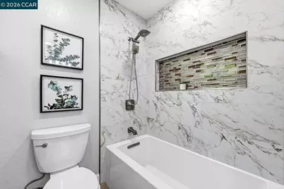 256 Mountaire Cir, Clayton, CA 94517 - Photo 41