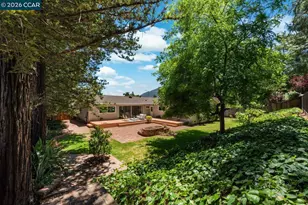 256 Mountaire Cir, Clayton, CA 94517 - Photo 55