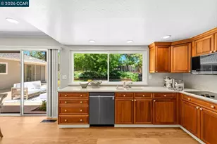 256 Mountaire Cir, Clayton, CA 94517 - Photo 19