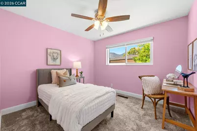 256 Mountaire Cir, Clayton, CA 94517 - Photo 37