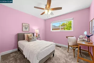 256 Mountaire Cir, Clayton, CA 94517 - Photo 37