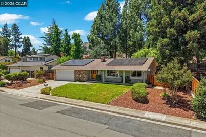 256 Mountaire Cir, Clayton, CA 94517 - Photo 67