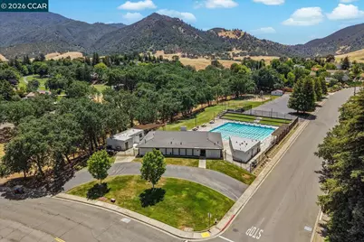256 Mountaire Cir, Clayton, CA 94517 - Photo 77