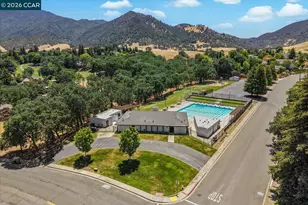 256 Mountaire Cir, Clayton, CA 94517 - Photo 77