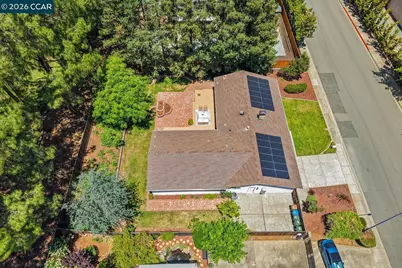 256 Mountaire Cir, Clayton, CA 94517 - Photo 73