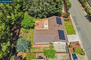 256 Mountaire Cir, Clayton, CA 94517 - Photo 73