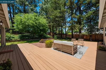 256 Mountaire Cir, Clayton, CA 94517 - Photo 49