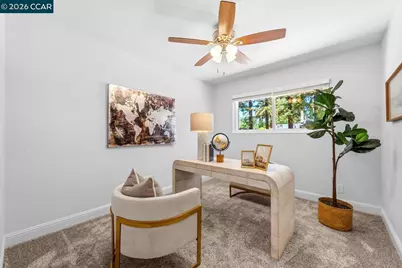 256 Mountaire Cir, Clayton, CA 94517 - Photo 35