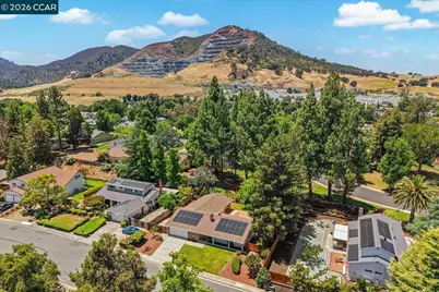 256 Mountaire Cir, Clayton, CA 94517 - Photo 69