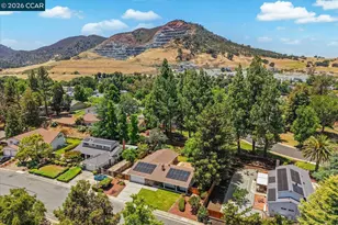 256 Mountaire Cir, Clayton, CA 94517 - Photo 69