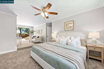 256 Mountaire Cir, Clayton, CA 94517 - Photo 27