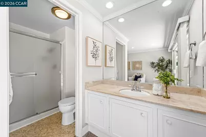 256 Mountaire Cir, Clayton, CA 94517 - Photo 33