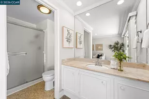 256 Mountaire Cir, Clayton, CA 94517 - Photo 33