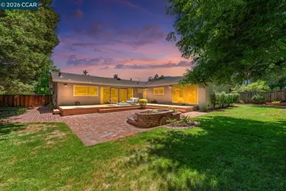 256 Mountaire Cir, Clayton, CA 94517 - Photo 63
